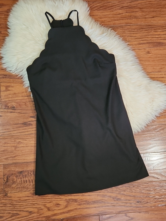 Lulus Dresses & Skirts - Lulu's Little Black Dress